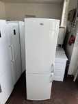 Lodówka Whirlpool Emotion 188cm. NO FROST. Gwarancja. Transport