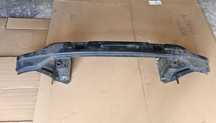 Reforço do parachoques original Mercedes Vito (W639). 2004/2013.