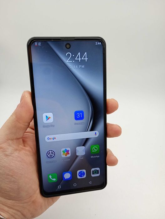 Мобільний телефон Huawei Pura 70 Pro Plus 16/512GB