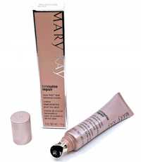 Odbudowujący krem pod oczy Repair Mary Kay