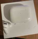 Air pods pro (1 навушник)