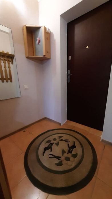 Оренда квартири. Метро Звіринецька,Приймаченко, Ліхачова,6