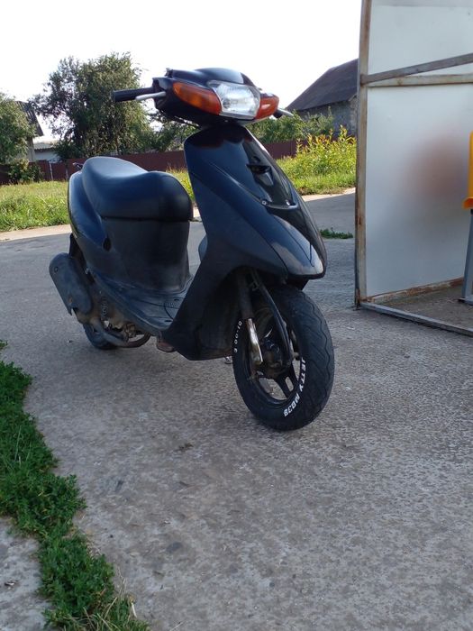 Продам сузукі летс 3