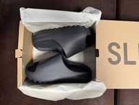 Adidas Yezzy Slide Onyx