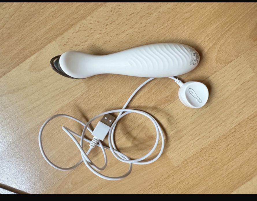 agelock booster Nu skin