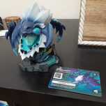 Riot series3 #13 Elder Dragon com caixa