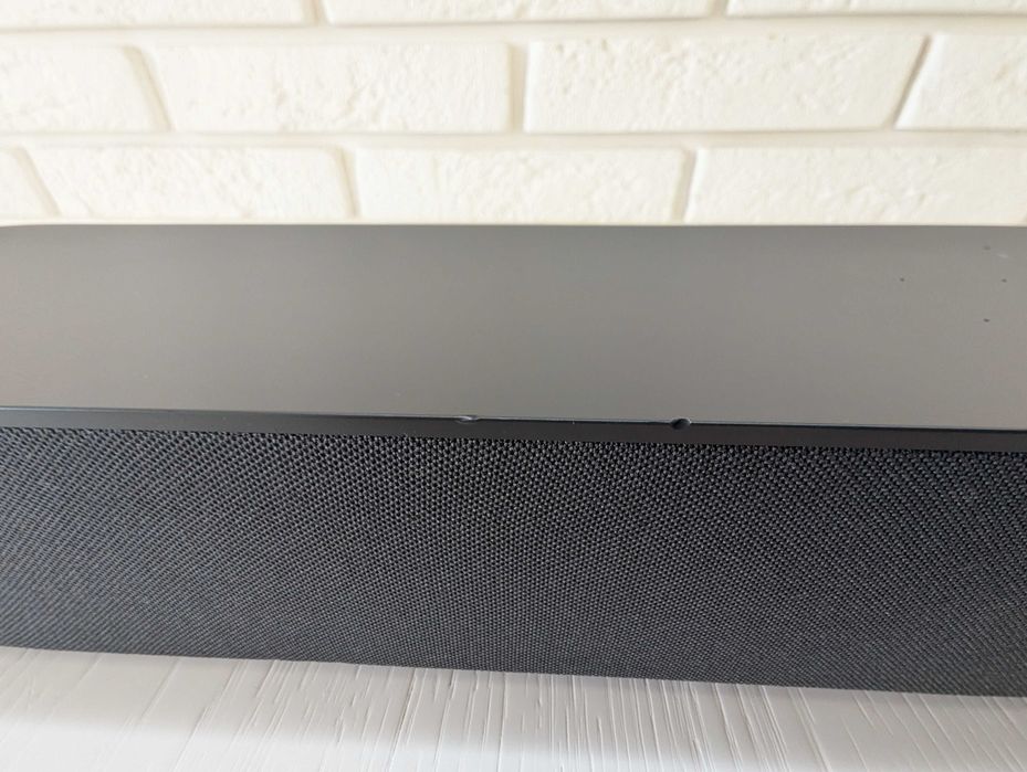 Саундбар Sonos Beam Gen1