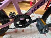 Rower dziecięcy Kross Mini 16 cali