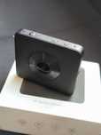 Xiaomi Sphere Camera