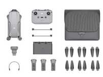 Dji Air 3 fly more combo