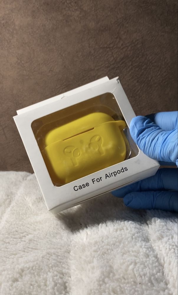 ПОДАРУНОК + Airpods Pro 2 | premium | чохол в подарунок