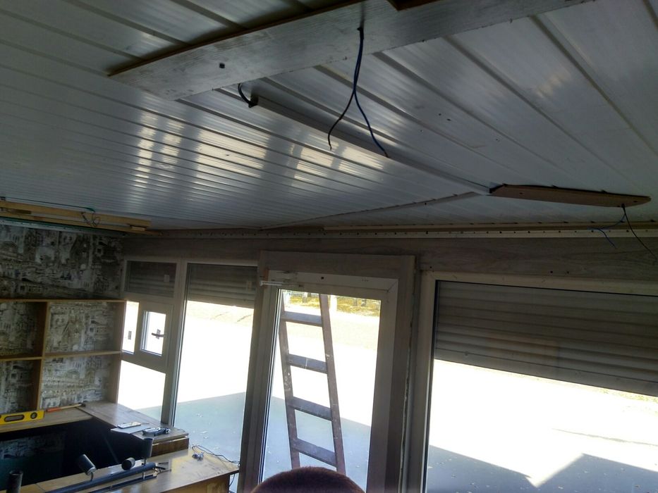 Натяжные потолки! Харьков от производителя