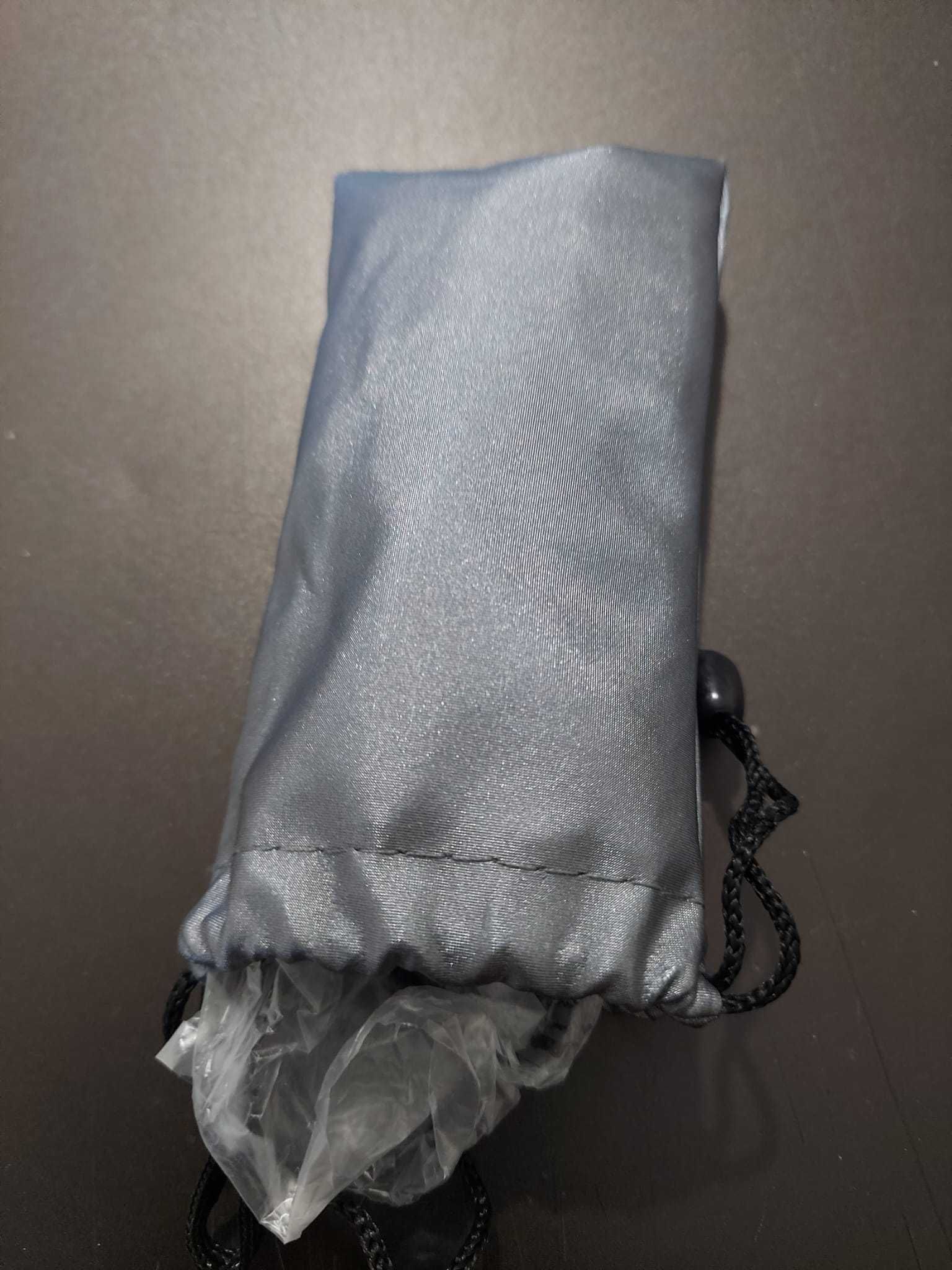 Telescópio Monocular