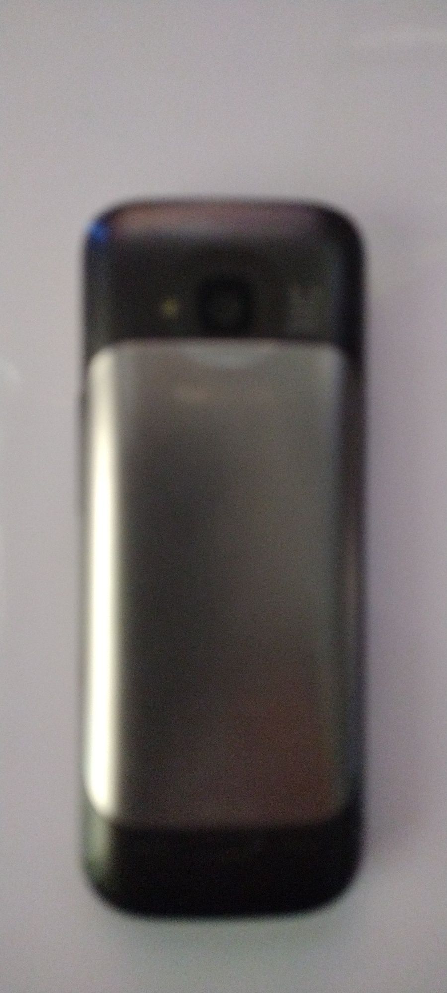 Telefon Nokia C 5-00