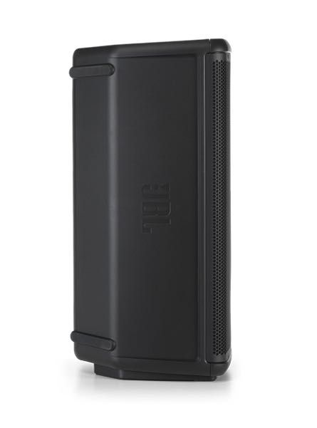 JBL EON715 aktywna kolumna JBL 1300W DPS 7 lat gwarancja