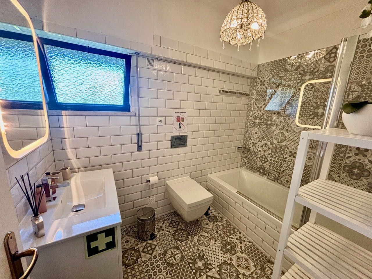 Apartamento T2 Magnífico numa Localização de Excelência em Carvoeiro
