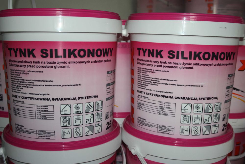 Płyta OSB gr.18mm 1250x2500 - 98,00 szt. Brutto SUPER CENA - PROMOCJA