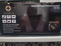 Masażer besprzewodowy GM-2284