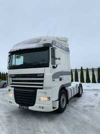 Bodex, Wielton,  Intercars,  Janmil, Shmitsz Daf,  Volvo,RENO