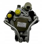 Pompa 294.050.006# John Deere RE546126 Regenerowana