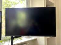 Monitor Samsung UJ590