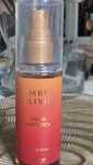 Mgiełka zapachowa Amber Elixir