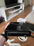 Nintendo wii в дуже хорошій комплектації