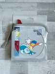 Sprzedam nowe etui na CD/DVD