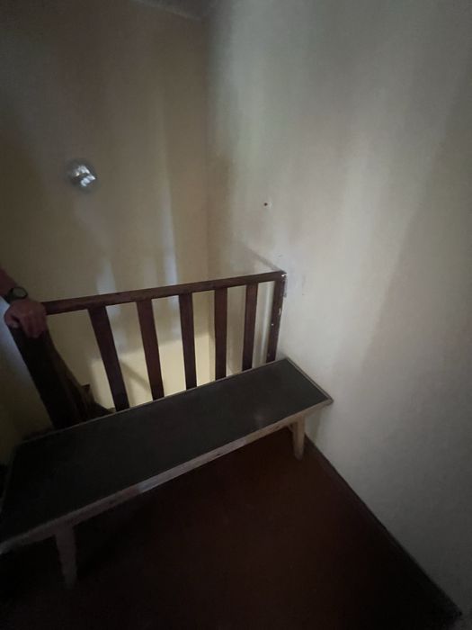 Калинка велика керниця