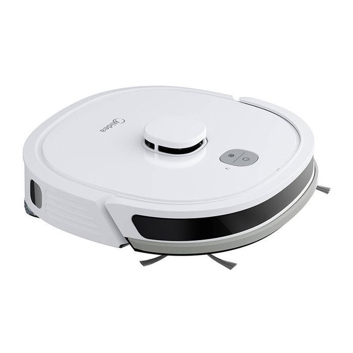 Robot Sprzątający Midea M6