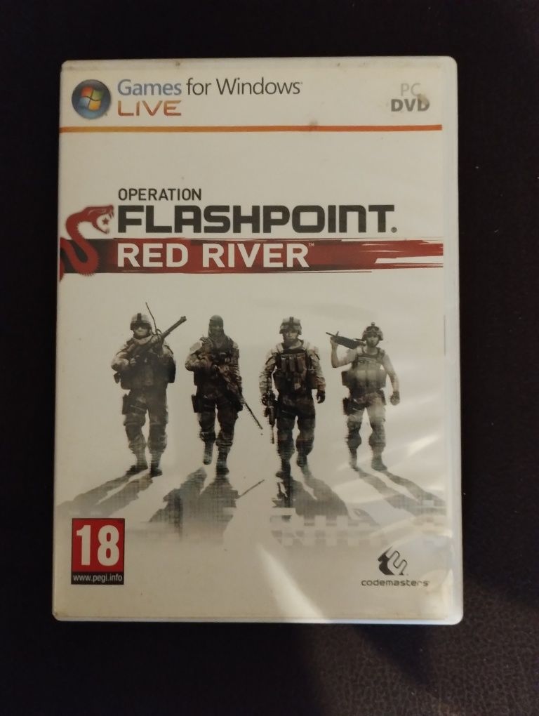 Diversos Jogos PC/PS2/PS3