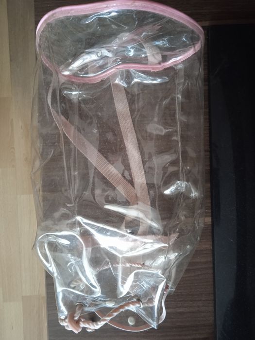 Рюкзак, детский рюкзак