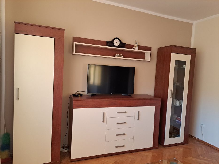 Meble pokojowe stan idealny