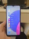 Бюджетный Samsung A03s 3/32