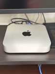 Apple Mac Mini M2 Pro,  (10-core CPU, 16-core GPU) 16GB RAM, 2TB SSD)