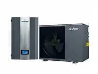 Pompa ciepła Neoheat EKO 2 12kW split