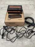 Zasilacz JOYO Power Supply 4 – 8 wyjść, bardzo dobry stan