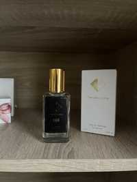 Francuskie Perfumy Nr 169 - Delina