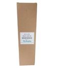 Oryginalny Filtr Powietrza Kubota M110GX M8560