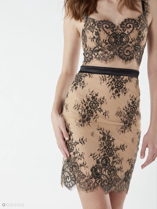 Вечірня сукня Intimisimi