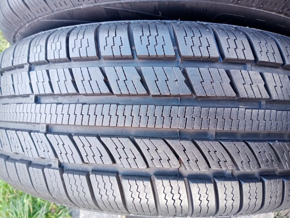 185 60 r14 SunFul 2021p
