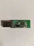 CC2531 Zigbee2MQTT