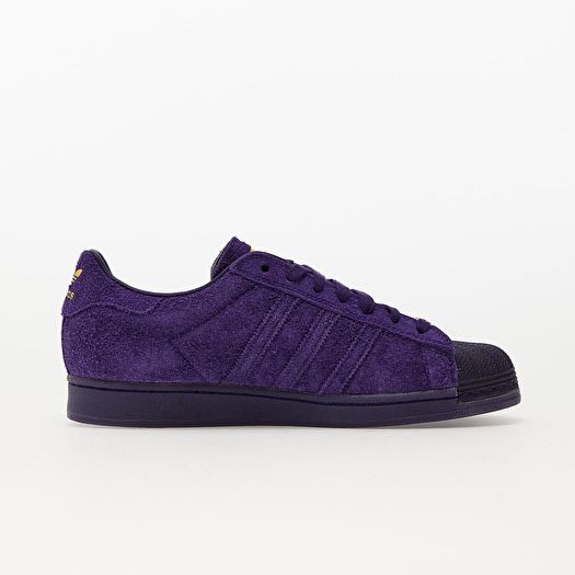 Adidas Superstar x Kader 41,42.5