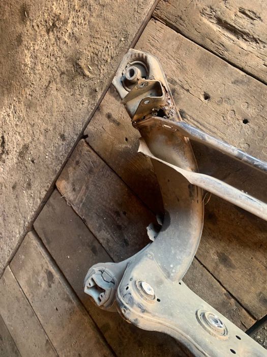 Продам Підрамник!