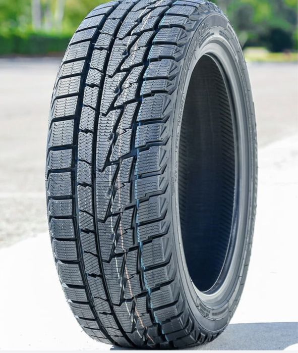 Plus пара зимова зима зимняя