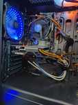 Відеокарта Gigabyte GTX 750 Ti 4gb 1059 МГц GDDR5 HDMI, DVI
