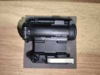 Aimpoint RP SIKTE 18 EHV B.  коліматорний приціл новий.