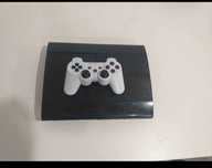 PlayStation 3 Super Slim