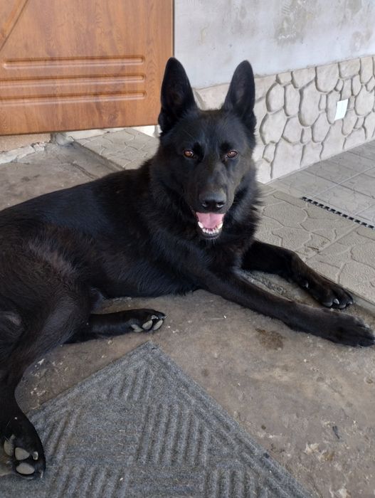 Кабель для в'язки