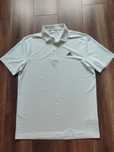 Koszulka polo Adidas